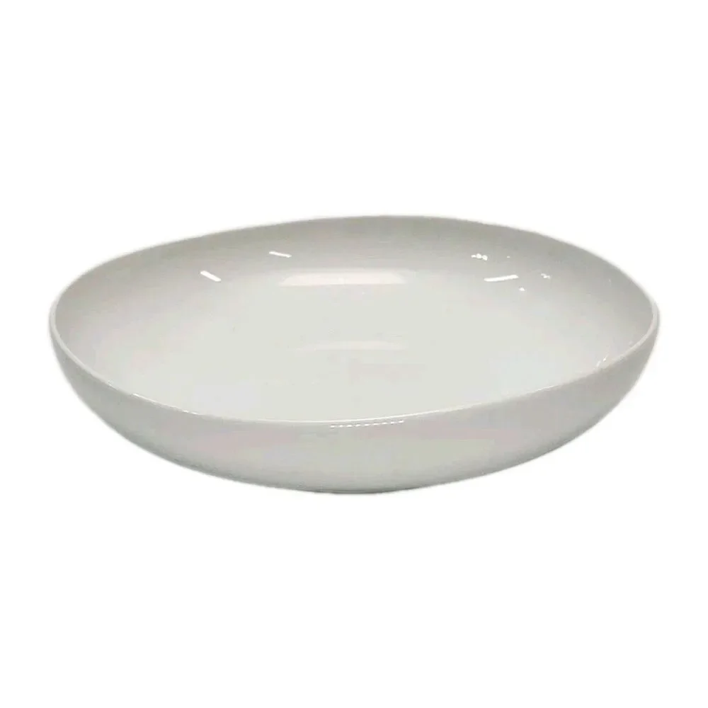 West Elm Bowl 8.5